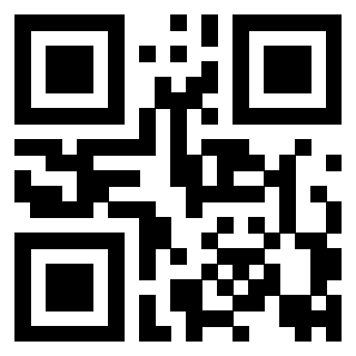 QrCode di 3917108235