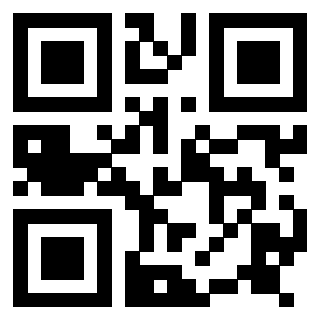 3917108236 - Immagine del Qr Code