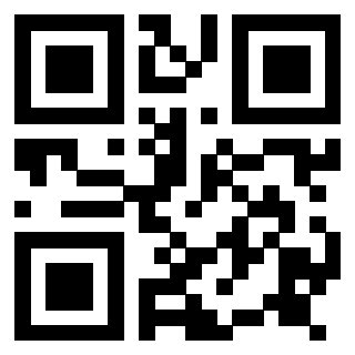 QrCode di 3917108245