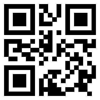 3917108246 Qr Code associato