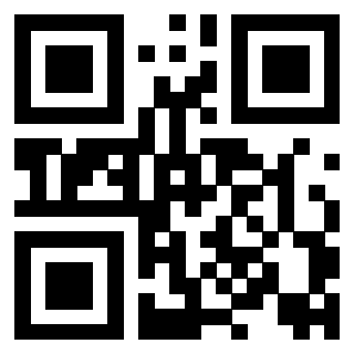 Qr Code di 3917108247