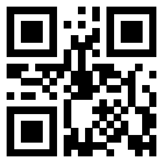 3917108252 - Immagine del QrCode