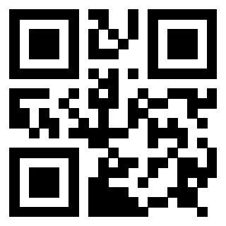 3917108253 - Immagine del Qr Code