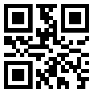 Immagine del QrCode di 3917108268