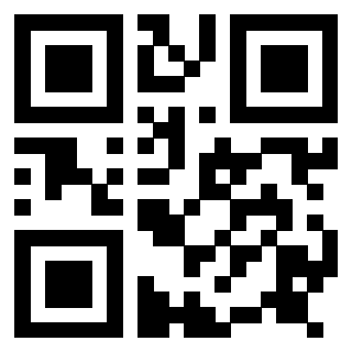 3917108271 QrCode associato