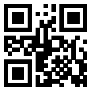 3917108272 QrCode associato