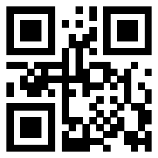 Qr Code di 3917108274