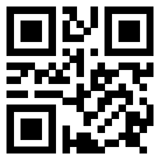 Il Qr Code di 3917108278