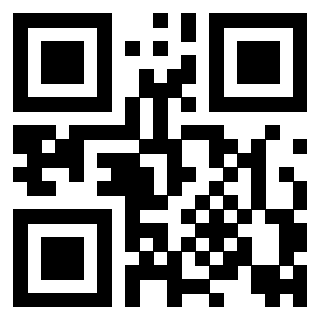 3917108281 - Immagine del Qr Code