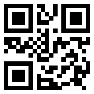 3917108283 - Immagine del QrCode associato