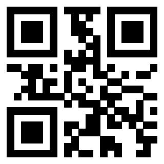 Il Qr Code di 3917108288