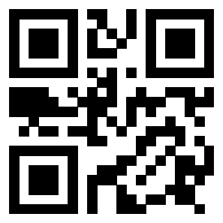 QrCode di 3917108298