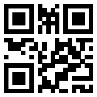 3917108311 - Immagine del QrCode