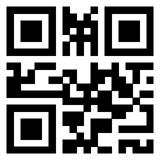 3917108316 - Immagine del QrCode