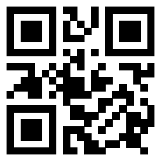Qr Code di 3917108318