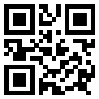 3917108319 Qr Code associato
