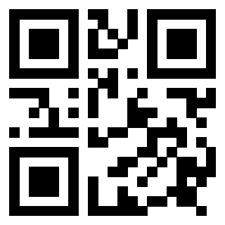 3917108324 - Immagine del QrCode