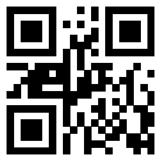 Qr Code di 3917108326