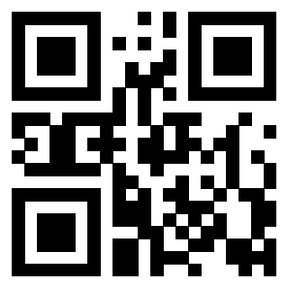 Qr Code di 3917108327