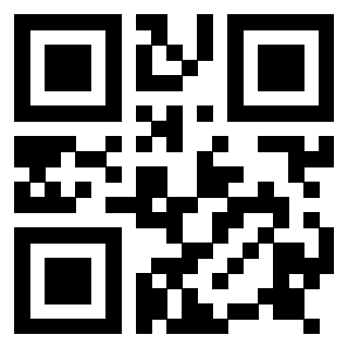 3917108328 - Immagine del QrCode
