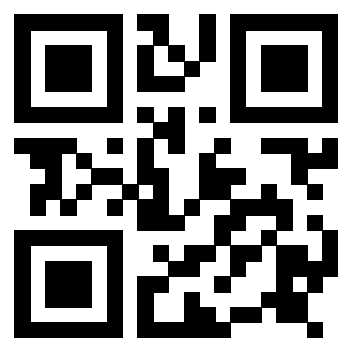 QrCode di 3917108329