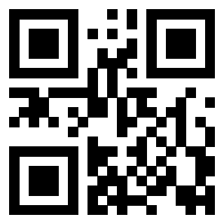 3917108336 - Immagine del Qr Code