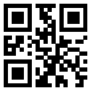 Qr Code di 3917108340