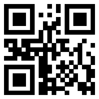 QrCode di 3917108342