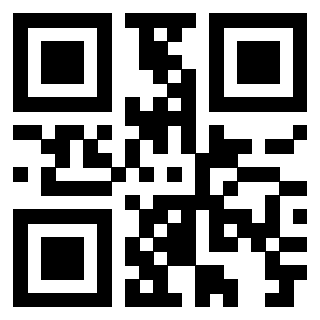 Qr Code di 3917108346
