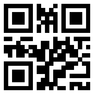3917108351 - Immagine del QrCode