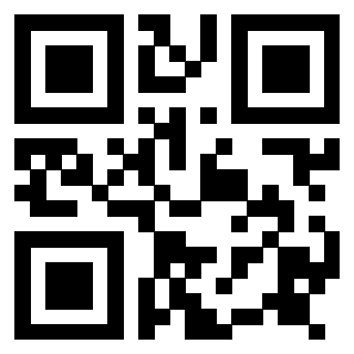 Qr Code di 3917108353