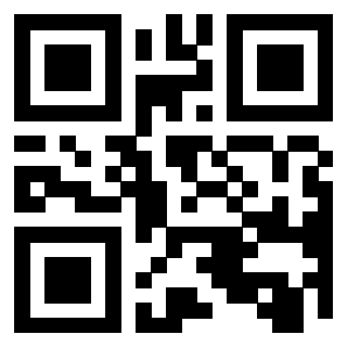3917108357 - Immagine del QrCode