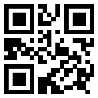 QrCode di 3917108359
