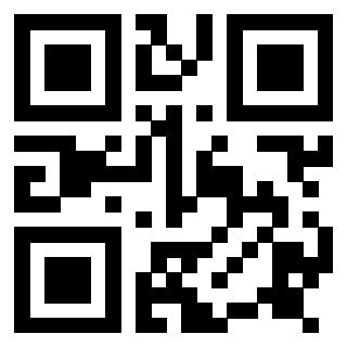 QrCode di 3917108360
