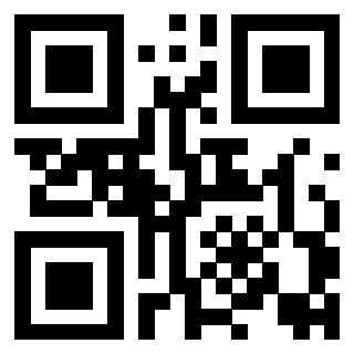 3917108361 QrCode associato