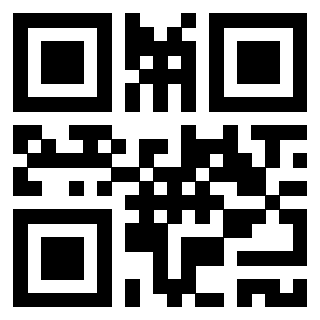 Qr Code di 3917108362