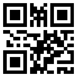 3917108363 Qr Code associato