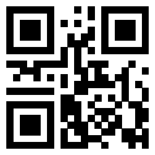 3917108365 - Immagine del QrCode