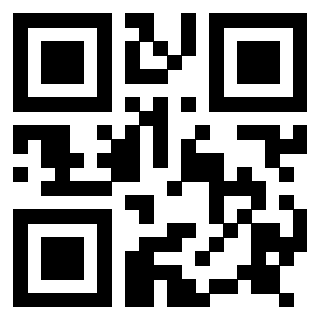 3917108366 - Immagine del QrCode