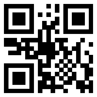 3917108370 QrCode associato