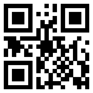 3917108371 QrCode associato