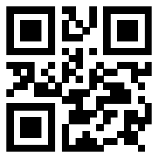 Immagine del QrCode di 3917145249
