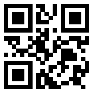 3917145255 - Immagine del Qr Code