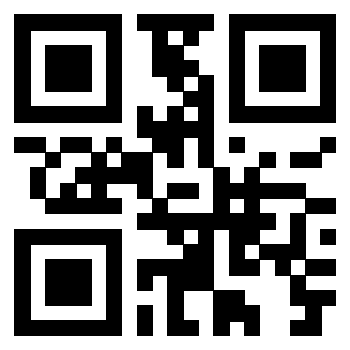3917145256 - Immagine del Qr Code
