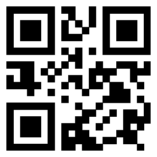 3917145260 Qr Code associato