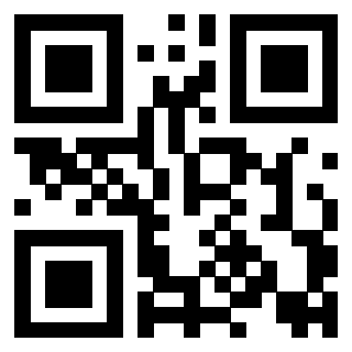 3917145261 - Immagine del QrCode