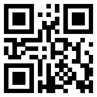 Il Qr Code di 3917145262
