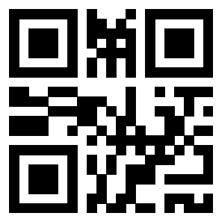 3917145273 - Immagine del Qr Code