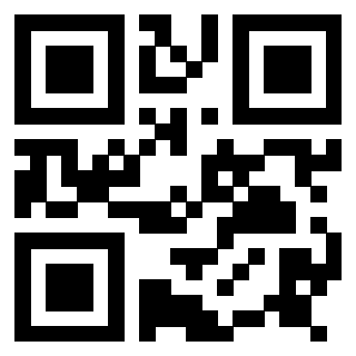 3917145278 Qr Code associato