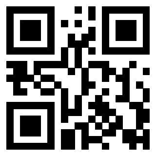 Qr Code di 3917145283